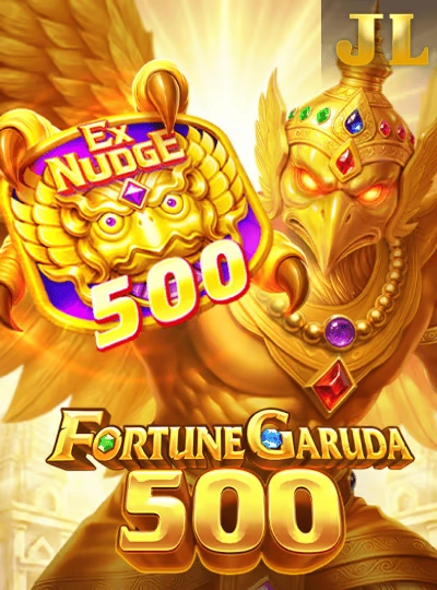 slot699 slot699