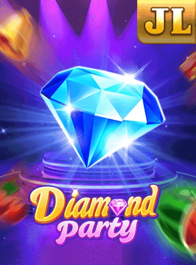 slot699
