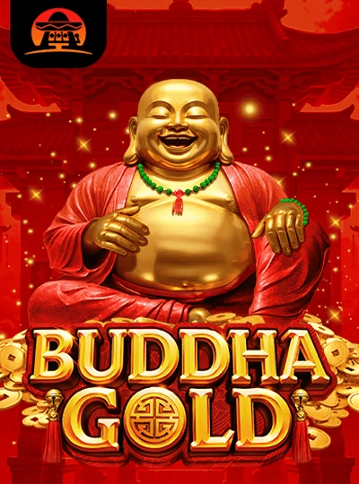 slot699 new game