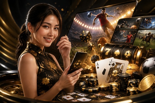 slot699