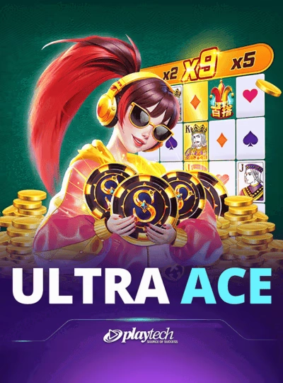 slot699 slot699