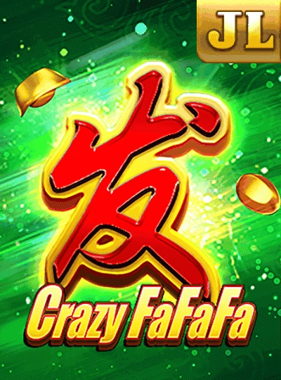 slot699 new game