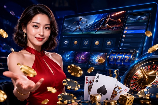 slot699