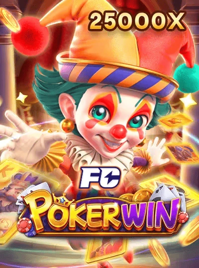 slot699 slot699