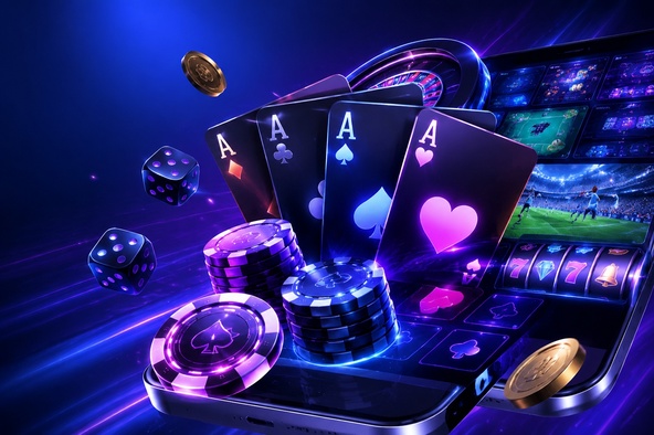 slot699