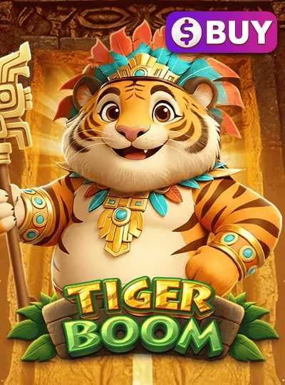 slot699 slot699
